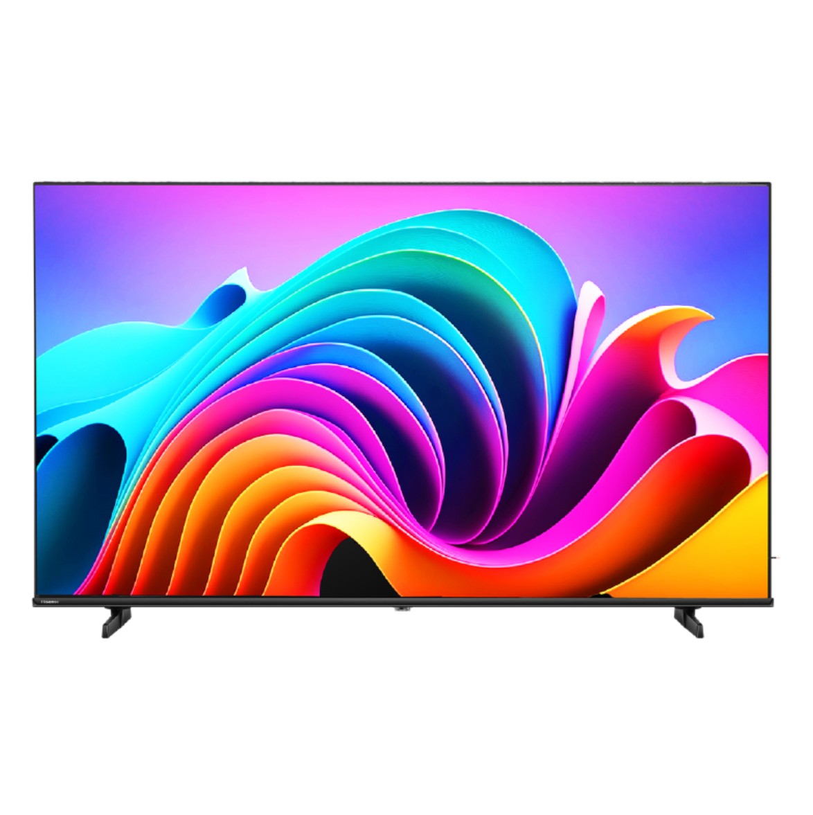 HISENSE TV